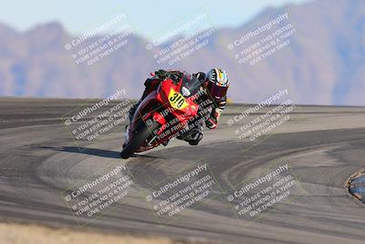 media/Nov-30-2024-TrackXperience (Sat) [[4565c97b29]]/Level 1/Session 6 (Turn 12)/